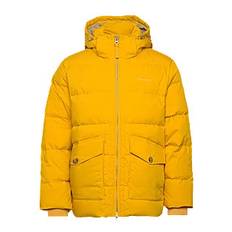 ALTA DOWN JACKET