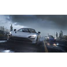 Forza Horizon 5 EU XBOX One / Windows 10 CD Key