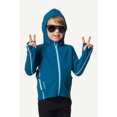 Houdini Kids Mono Air Houdi, Out Of The Blue, 120