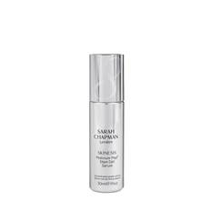 30ml Platinum Pep8 Stem Cell Serum - Transparent - 01