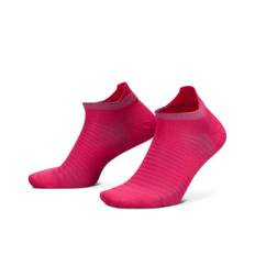 Nike Spark Lightweight No-Show Socks Stl. XS 36-38 Rosa