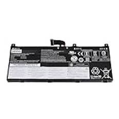 Lenovo SB10T83144 originalBatterij ny 90Wh för ThinkPad P53 '20QN/20QQ'