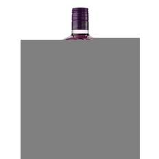 Tanqueray Blackcurrant Royale Gin 41.3% 1L Tanqueray