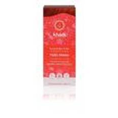 Khadi Haarverf Pure Henna 100GR