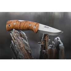 Helle Nipa