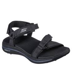 Skechers Go Golf Arch Fit Dame Golf-sandal Str. 40 - Golfsko