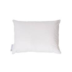 Hoie Hotell Dunkudde stor 70x100 cm