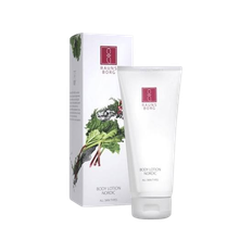 Raunsborg 10 - Body Lotion 200 ml - 200 ml