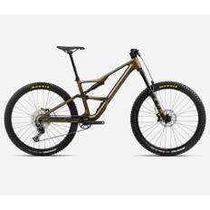 Orbea Occam LT H30 2024