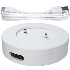 Oplader Kompatibel med Huawei Watch GT Classic Sport, GT2, G