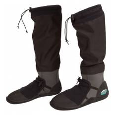 KOKATAT Nomad 3mm Black US12