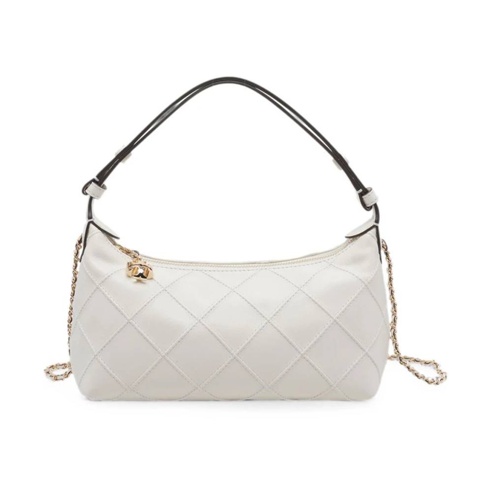Tory Burch - Shoulder Bags Väskor - Dam - ONE Size -
