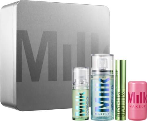 Milk Makeup Core Best Sellers