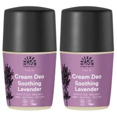 2st Urtekram Soothing Lavender Deo 50 ml