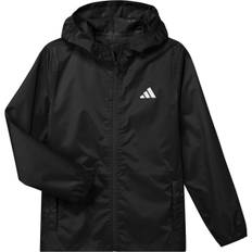 Adidas Rain Jacket Kids
