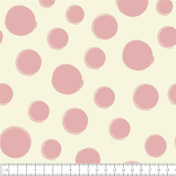 Prick rosa beige