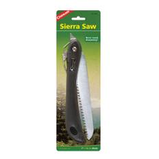 Hopvikbar såg - COGHLANS Sierra Saw