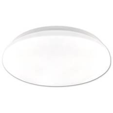 Plafond Led ERIK 12W 4000K IP44