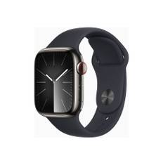 AppleApple Watch Series 9 (GPS + Cellular)