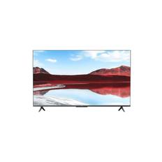 Xiaomi 55" TV A Pro 2025 QLED 4K