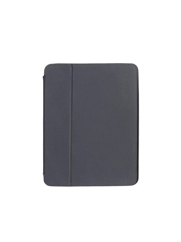 Pomologic - Book Folio for iPad 10.9 Air Antracite