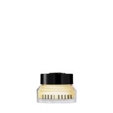 15ml Vitamin Enriched Eye Base