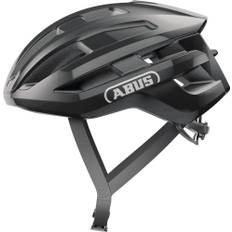 Abus PowerDome 54-58CM