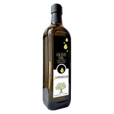 Extra virgin olivolja 750ml