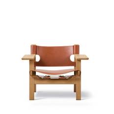 Fredericia | The Spanish Chair