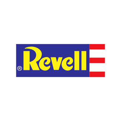 Revell Modellset Beechcraft Model 18