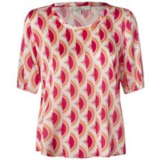 Charlotte Sparre My Tee Pink-M