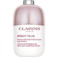 Clarins Bright Plus Dark-Spot Targeting Serum 30ml