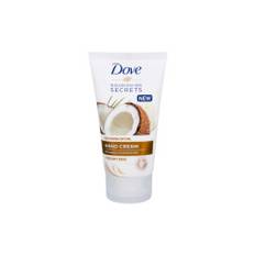 Dove - Nourishing Secrets Restoring Ritual - For Women, 75 ml