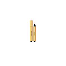 Ysl Touche Eclat nr 1