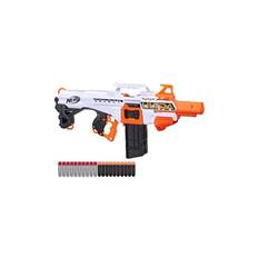 Original Nerf Ultra Select