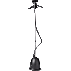 Steamery - Cumulus N03 Home Steamer - Black - One size