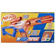 NERF N-Series Pinpoint