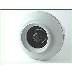 Kanal ventilator 100 mm - 240 m³/h