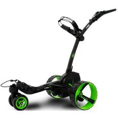 MGI Zip X5 Electric Trolley