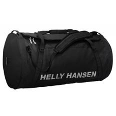 Helly Hansen HH Duffel Bag 2 Rejsetaske Black 30 L