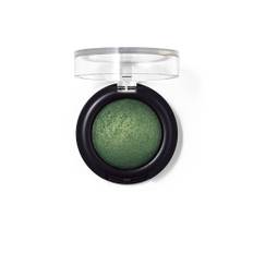 Baked Mineral Eyeshadow - Jade