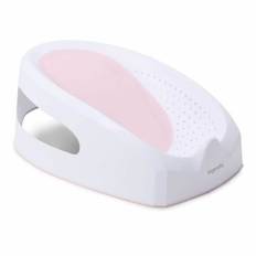 Ingenuity Pink Badekar Sæde