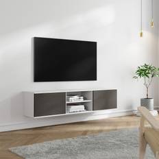 unnu 230 Furniture Möbel med inbyggd HiFi - 3 års medlemsgaranti