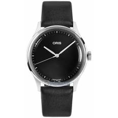 Oris Artelier S 38mm