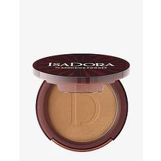 The Bronzing Powder 46 Golden Tan