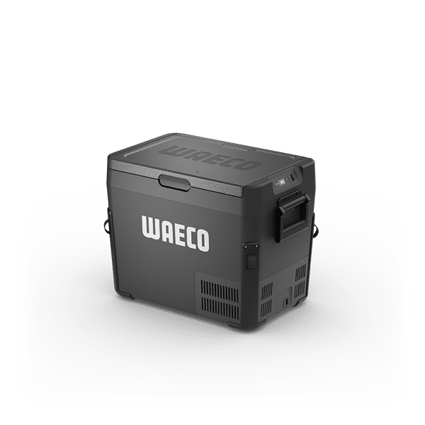 WAECO Kylbox WCC 40, 39 L