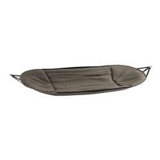 SACKit Cobana Hammock Fabric (Sand melange er i restordre – forventes på lager 2025)