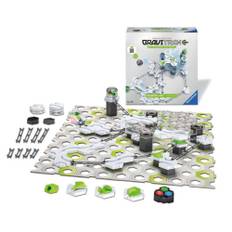 Ravensburger GraviTrax Power Starter-Set Onset