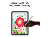 (ComputerSalg) Apple 11-inch iPad Air M3 Wi-Fi - Tablet - 128 GB - 11 IPS (2360 x 1640) - lilla