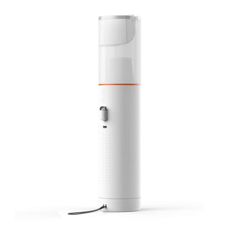 ROIDMI Nano P1 PRO White.